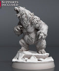 Bears Set - HamsterFoundry - HamsterFoundry