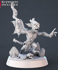 Demons Set - HamsterFoundry - HamsterFoundry