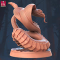 Giant Snake Set - HamsterFoundry - HamsterFoundry