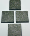 Premium Pre-Printed Miniature Bases - Savanna/grassland