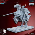 Taurus Knights 901 - HamsterFoundry - HamsterFoundry