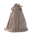 Volcano scenery set - HamsterFoundry - HamsterFoundry