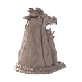 Volcano scenery set - HamsterFoundry - HamsterFoundry